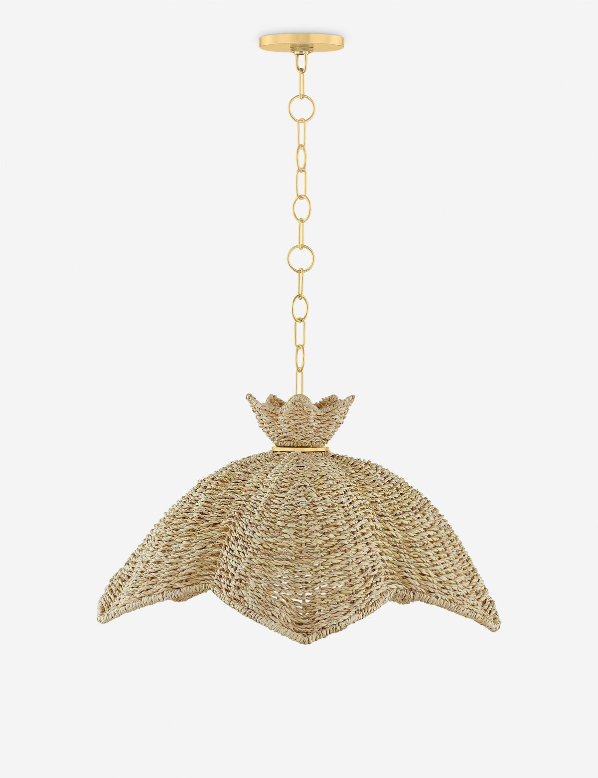 Calienne Pendant Light