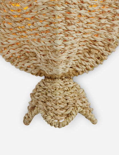 Calienne Sconce