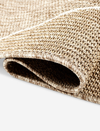 Faiyaz Indoor / Outdoor Rug