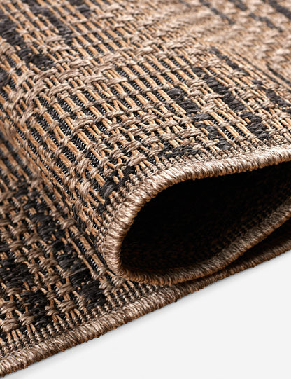 Presley Indoor / Outdoor Rug