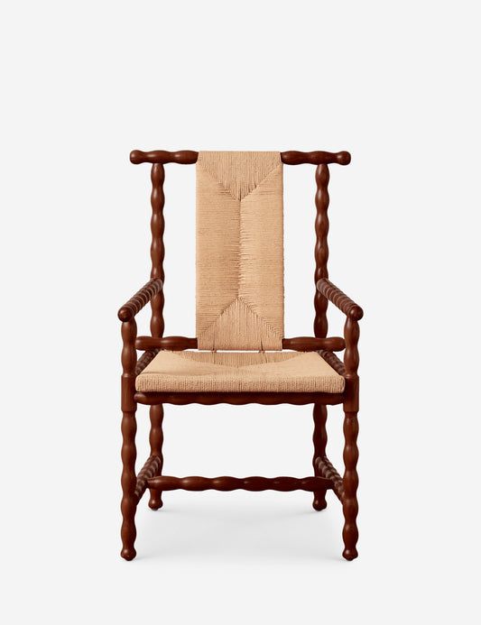 Wexler Dining Chair