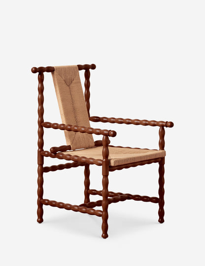 Wexler Dining Chair
