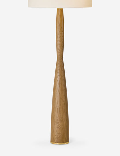 Levent Floor Lamp