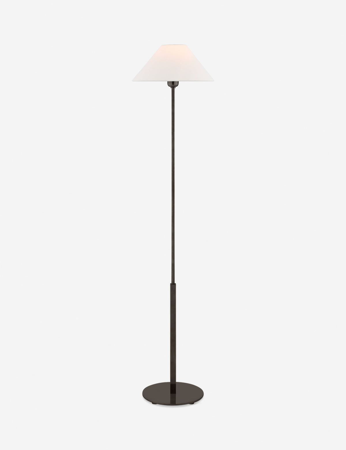 Nielsen Cordless Floor Lamp