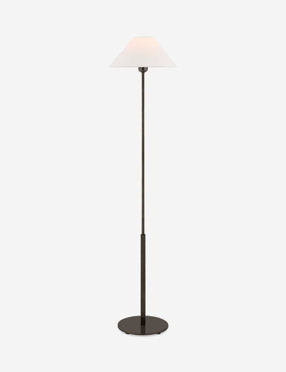 Nielsen Cordless Floor Lamp