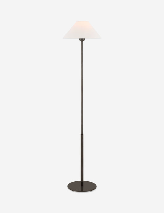 Nielsen Cordless Floor Lamp