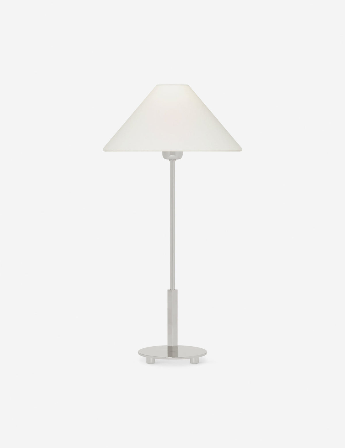 Nielsen Cordless Table Lamp