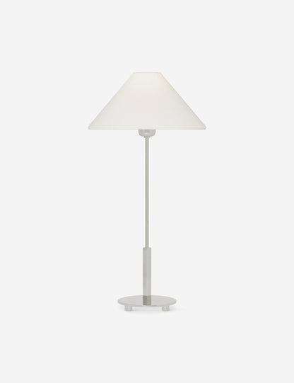 Nielsen Cordless Table Lamp