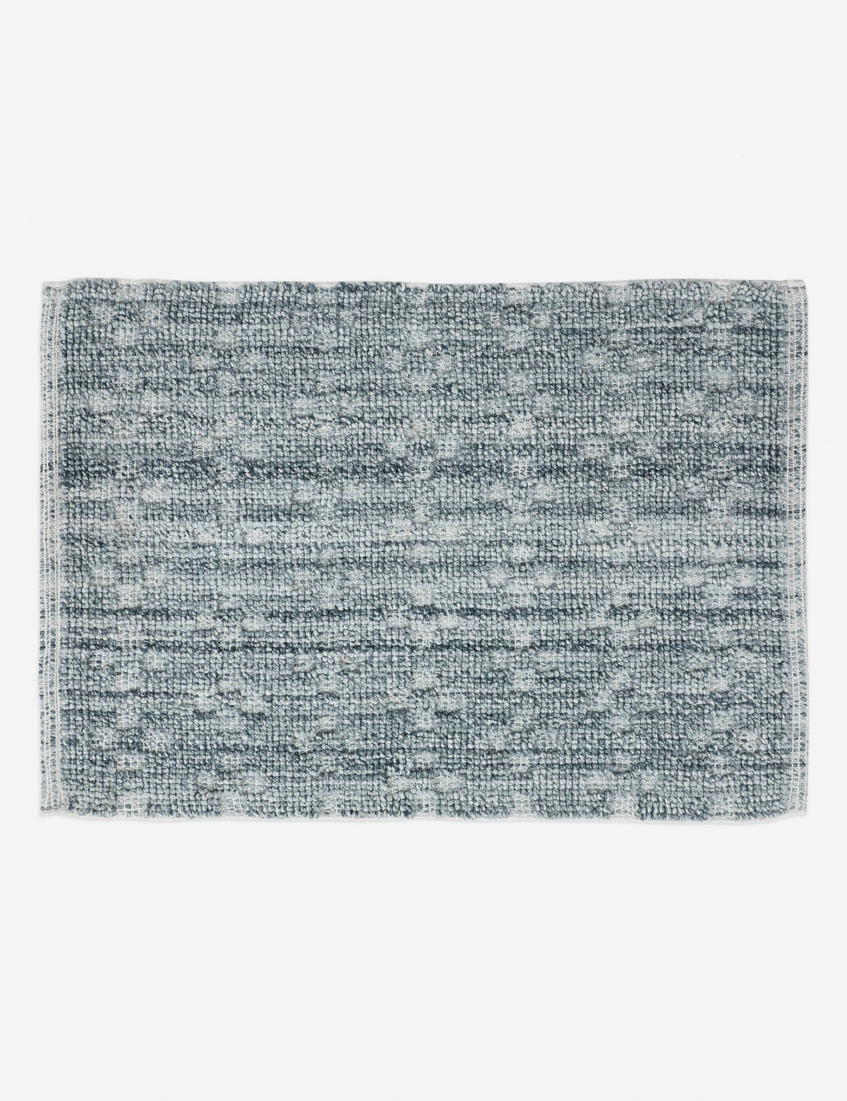 Perseus Hand-Loomed Indoor / Outdoor Rug