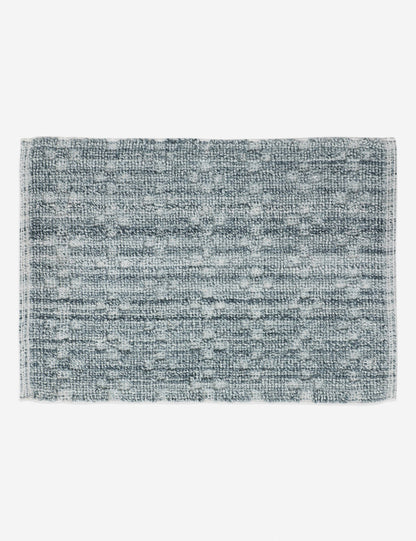 Perseus Hand-Loomed Indoor / Outdoor Rug