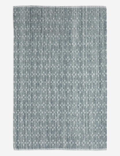 Perseus Hand-Loomed Indoor / Outdoor Rug