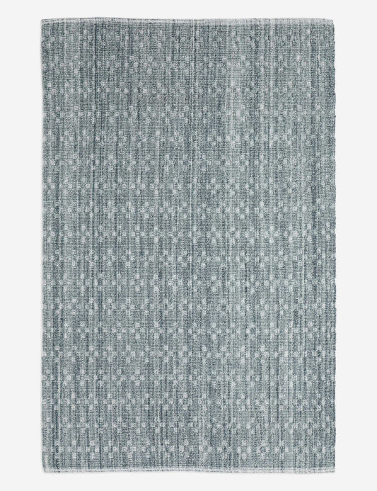 Perseus Hand-Loomed Indoor / Outdoor Rug