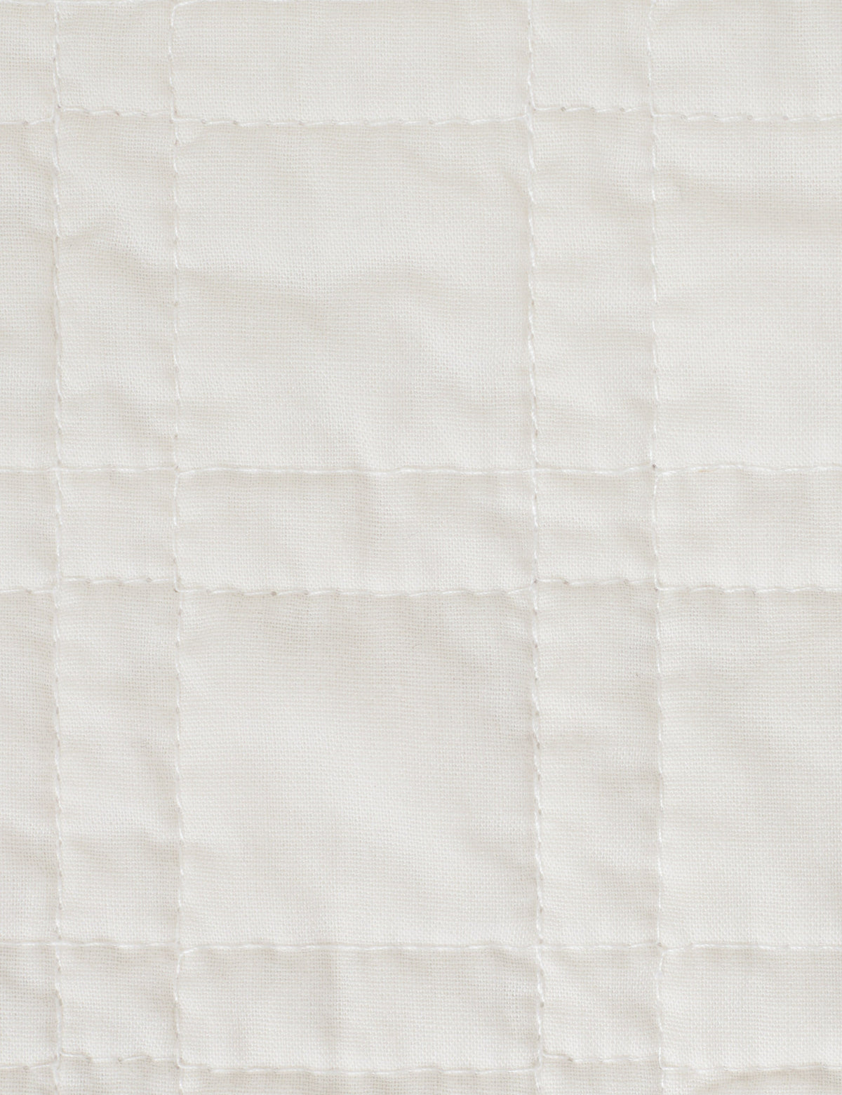 Owen Linen Cotton Coverlet by Pom Pom at Home
