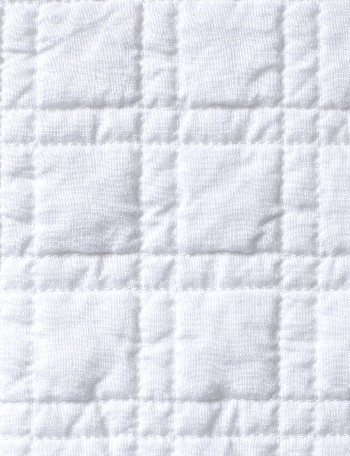 Owen Linen Cotton Sham by Pom Pom at Home