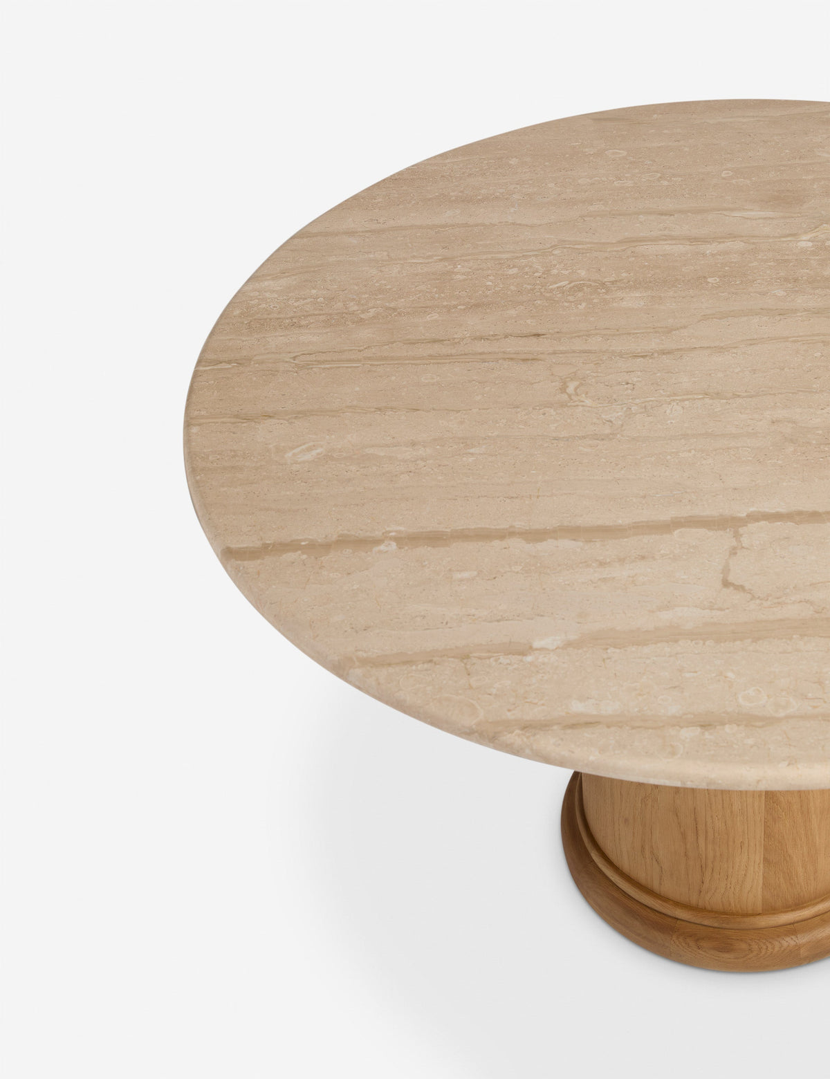 Sachs Dining Table