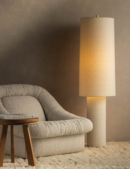 Lital Floor Lamp