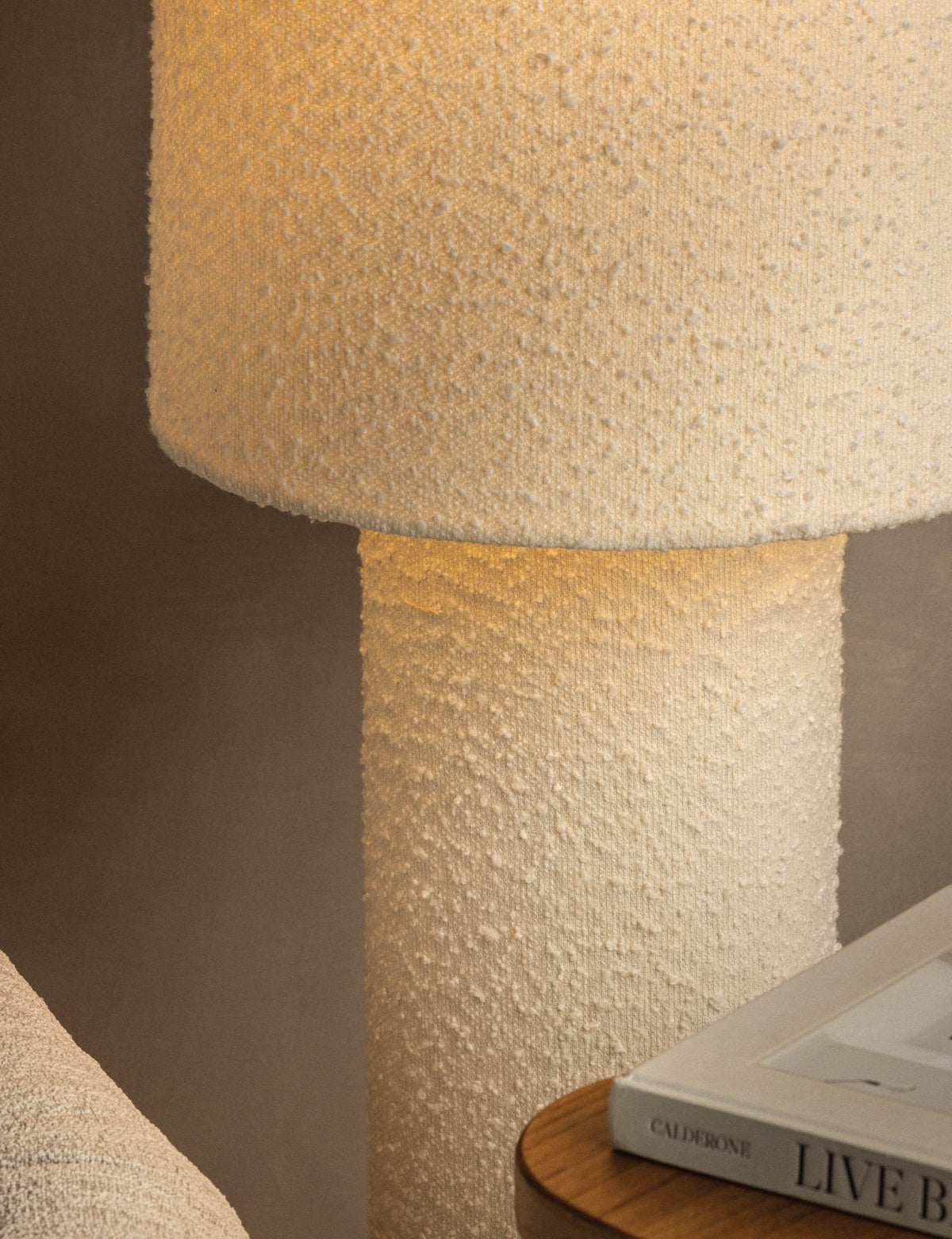 Lital Floor Lamp