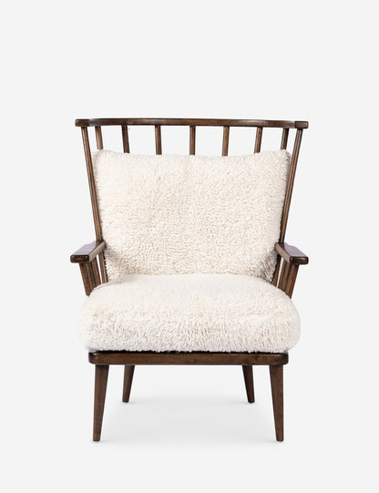 Savannah Accent Chair
