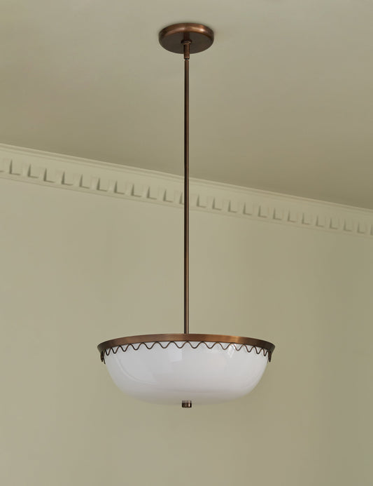 Savita Pendant Light