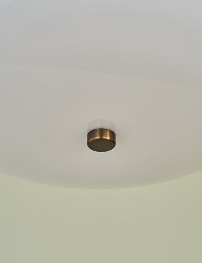 Savita Pendant Light