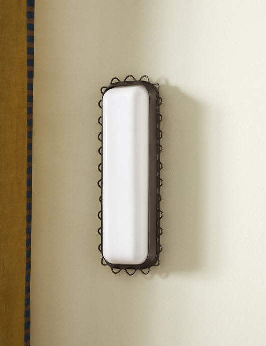 Savita Sconce