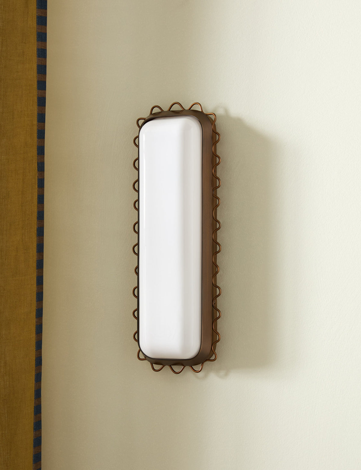 Savita Sconce