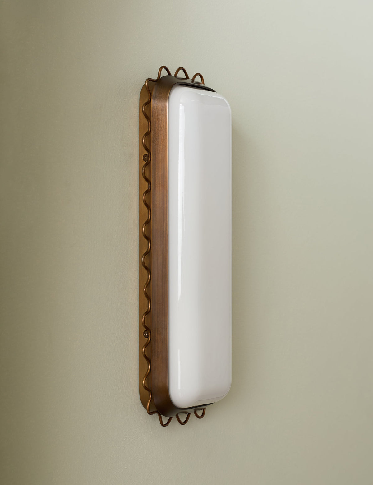 Savita Sconce
