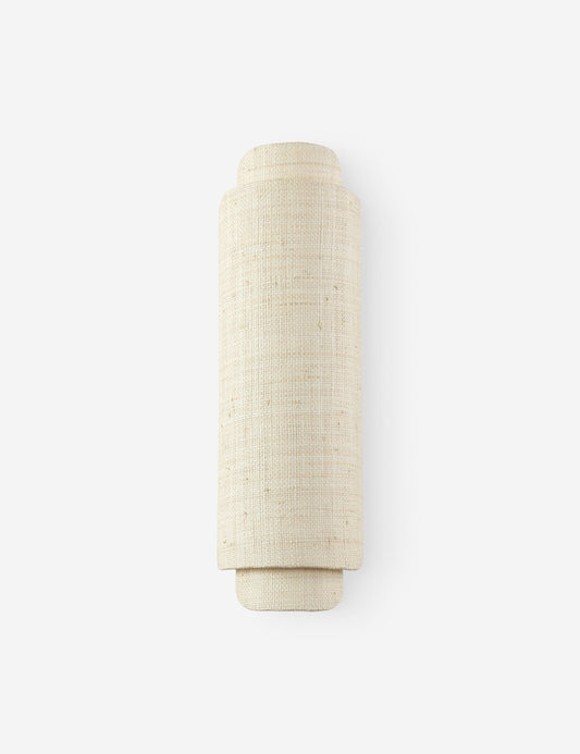 Barahona Sconce