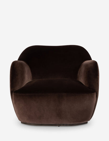 Selkie Swivel Chair