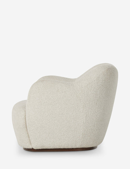 Selkie Swivel Chair