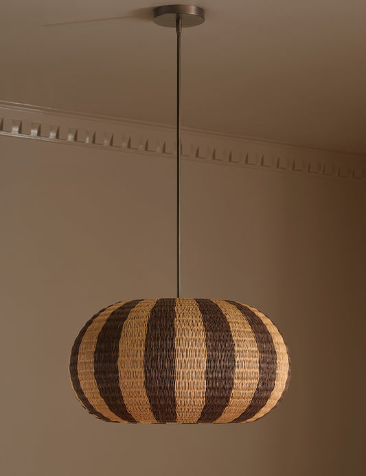 Sellani Pendant Light