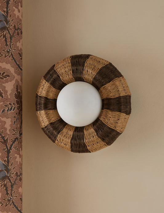 Sellani Sconce