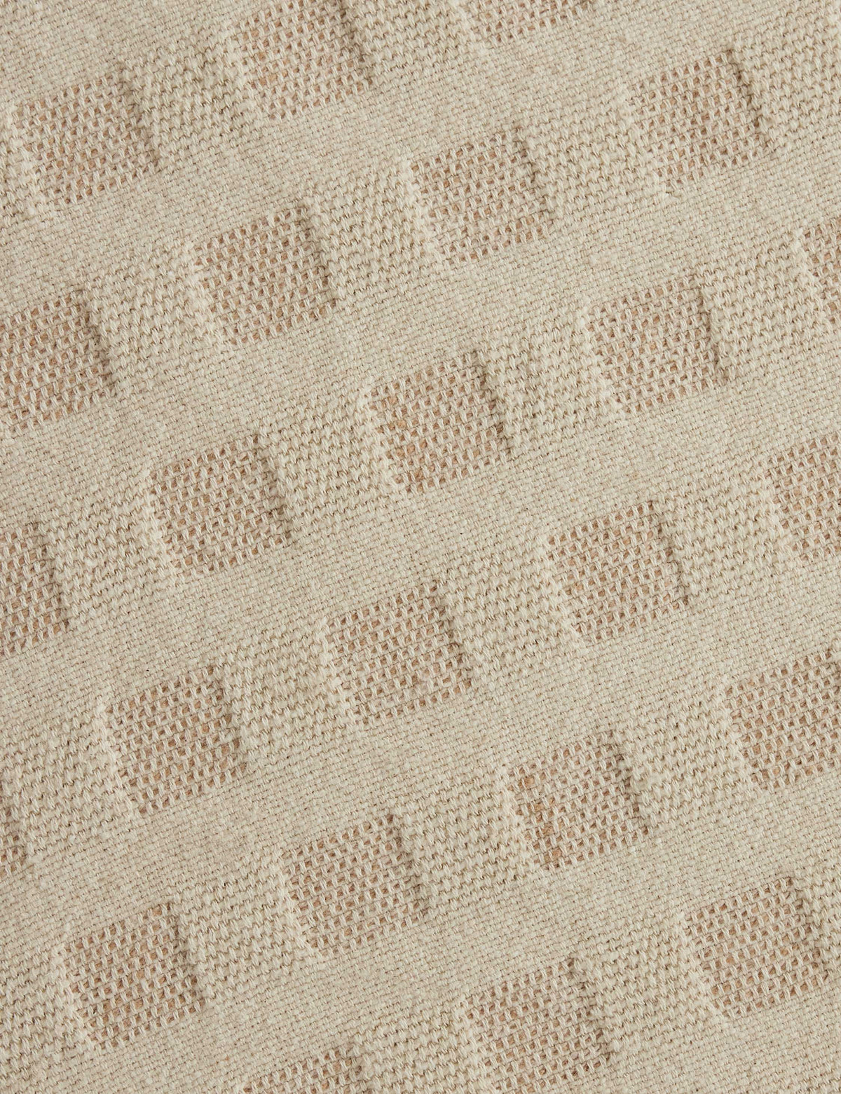 Sen Cotton Coverlet by DISC Interiors