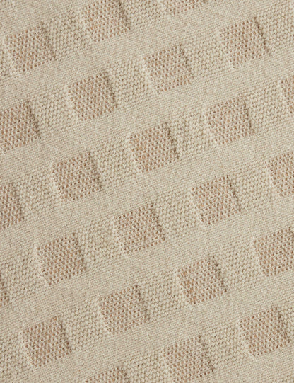 Sen Cotton Coverlet by DISC Interiors