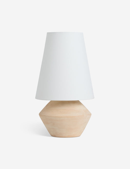 Seri Table Lamp