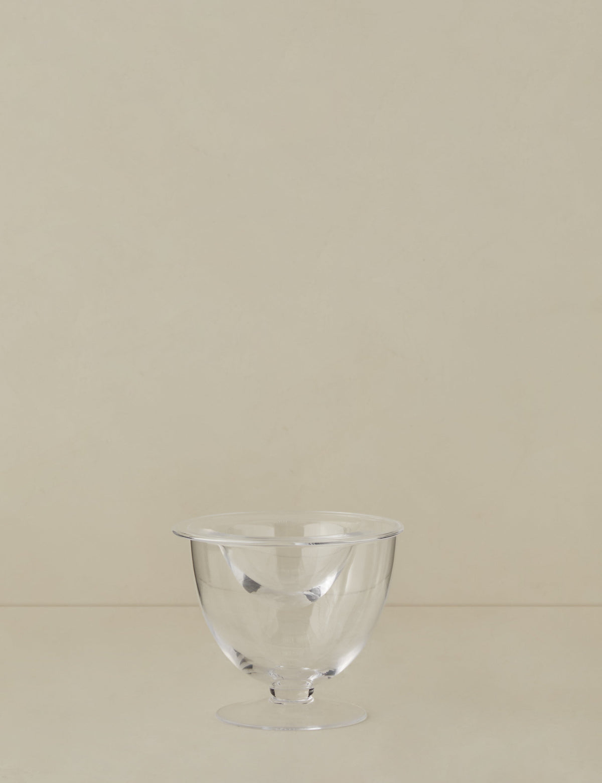 Serve Caviar Set by LSA International