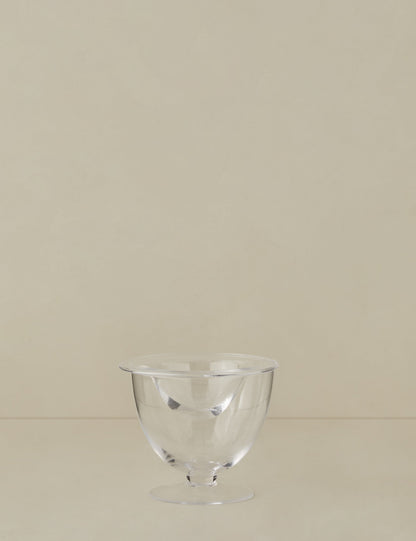 Serve Caviar Set by LSA International