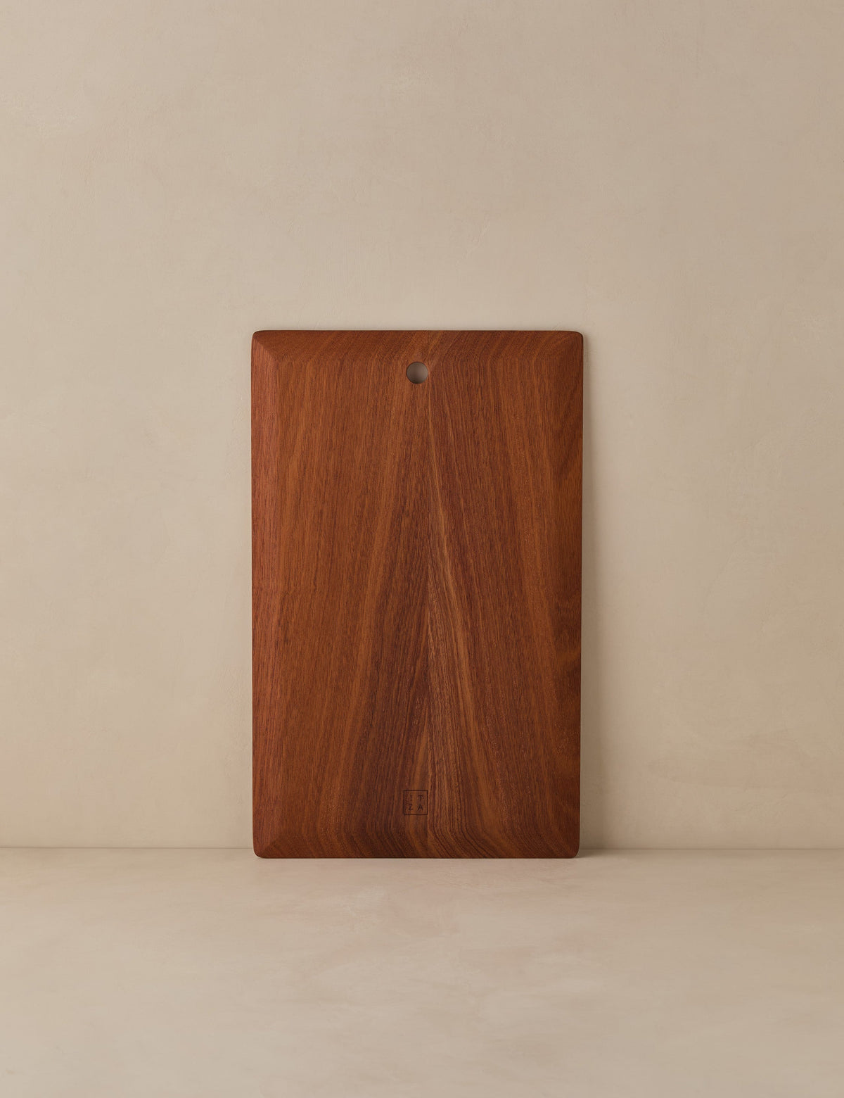Wood Serving Board by Itza Wood
