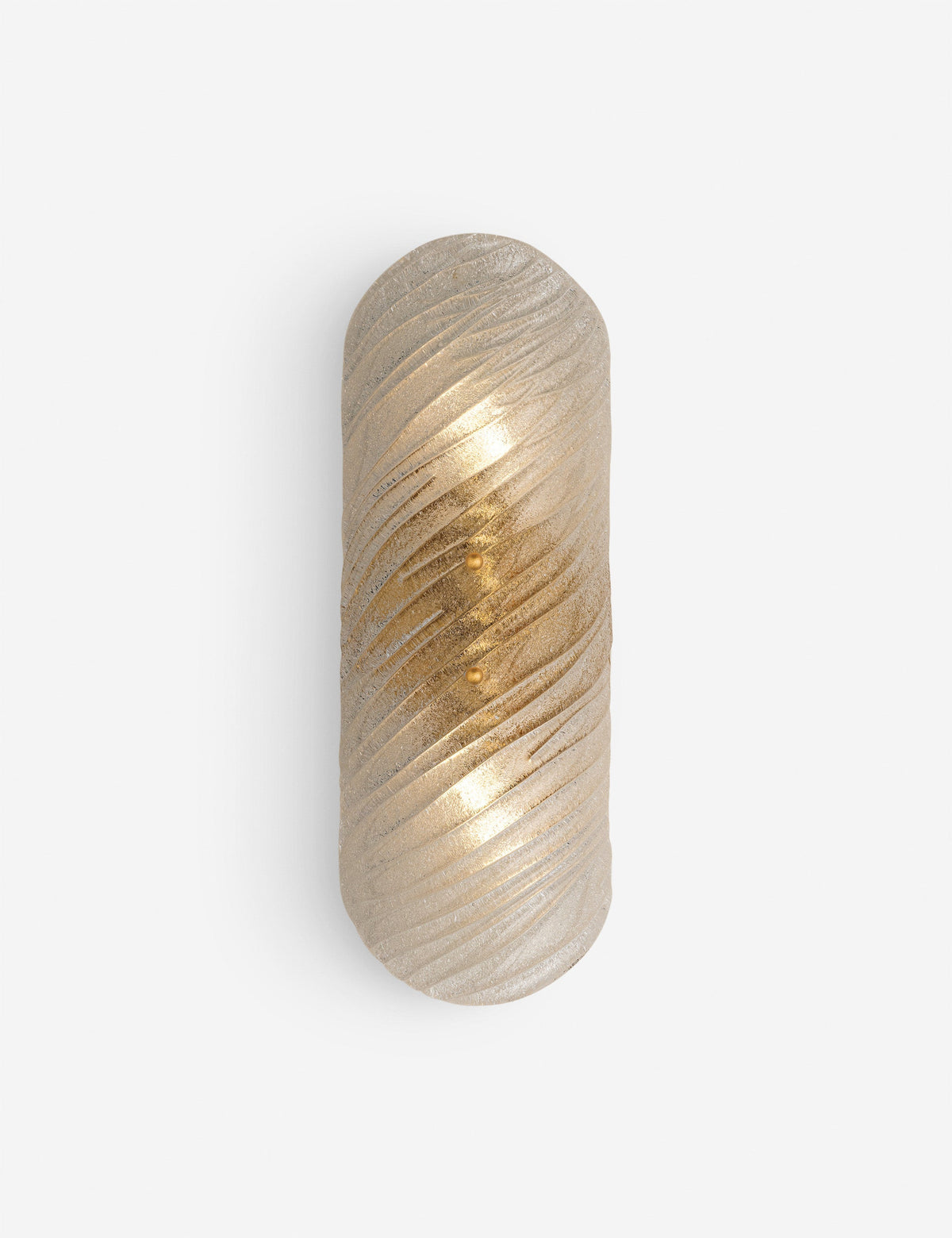 Yulia Sconce