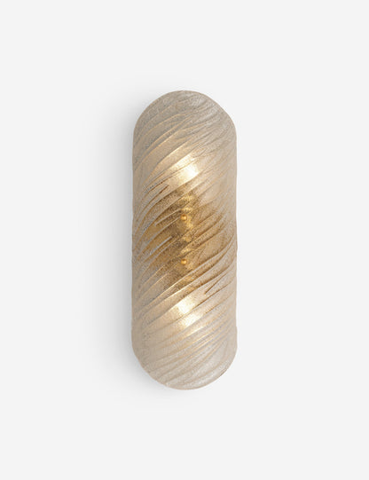 Yulia Sconce