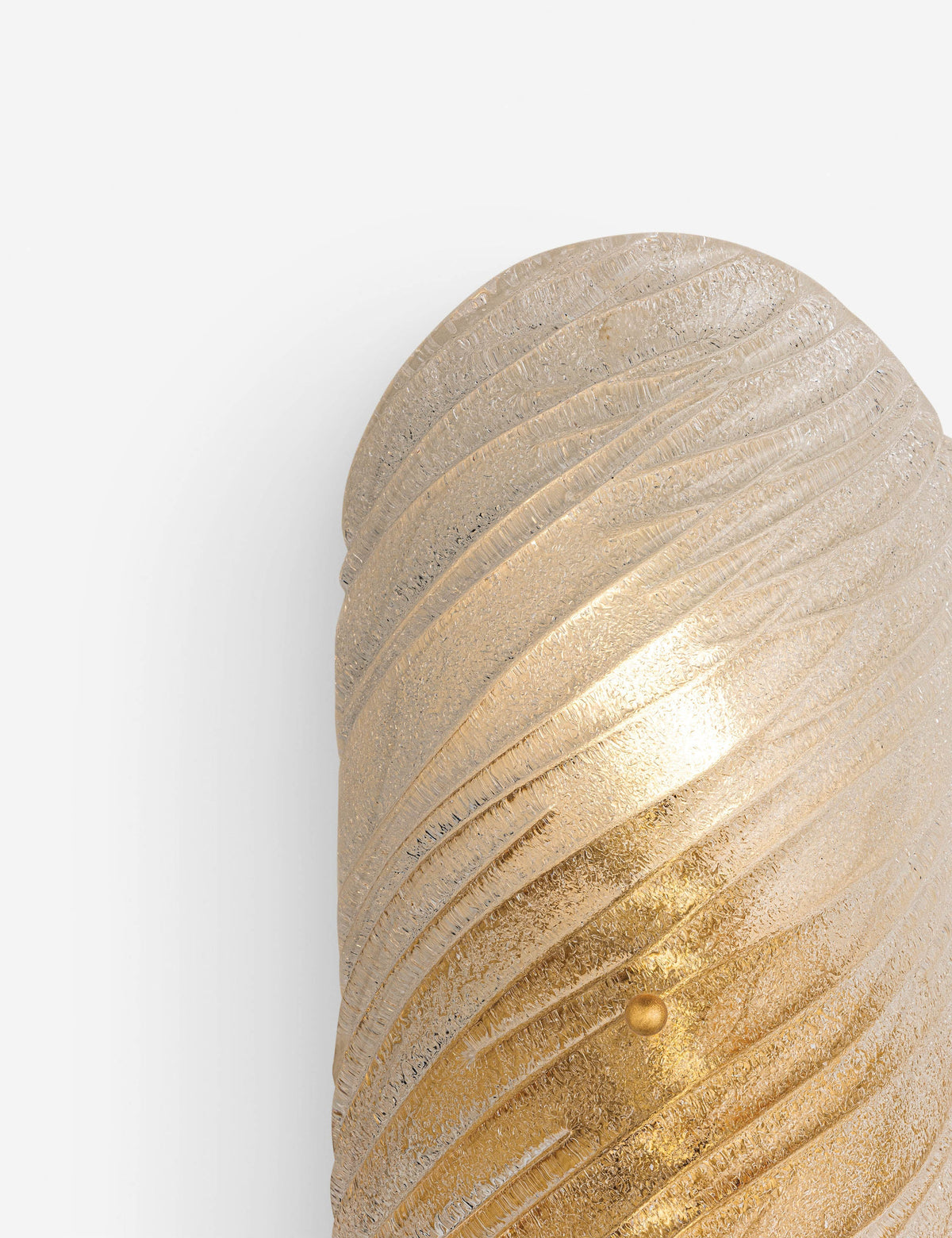Yulia Sconce
