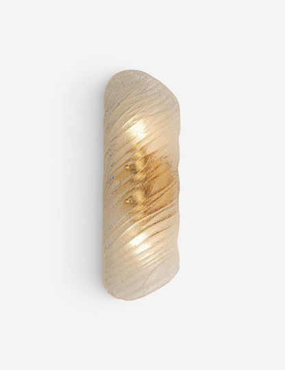 Yulia Sconce