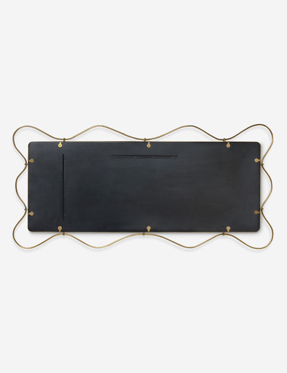 Shersby Full Length Mirror