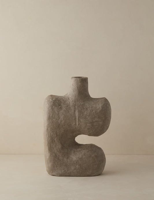 Sina Decorative Vase