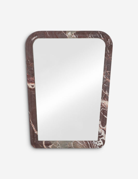 Sistine Mirror