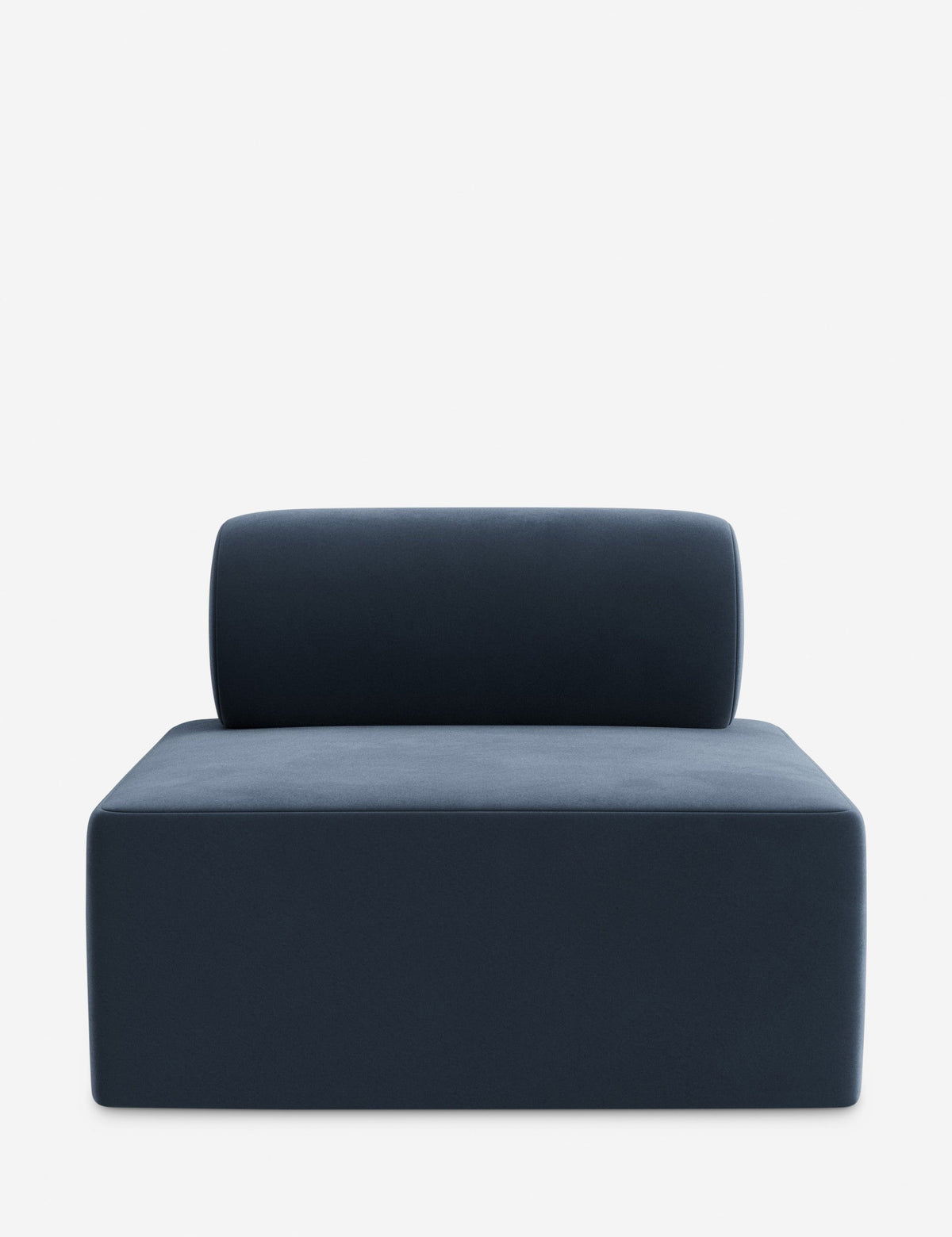 Sloman Modular Armless
