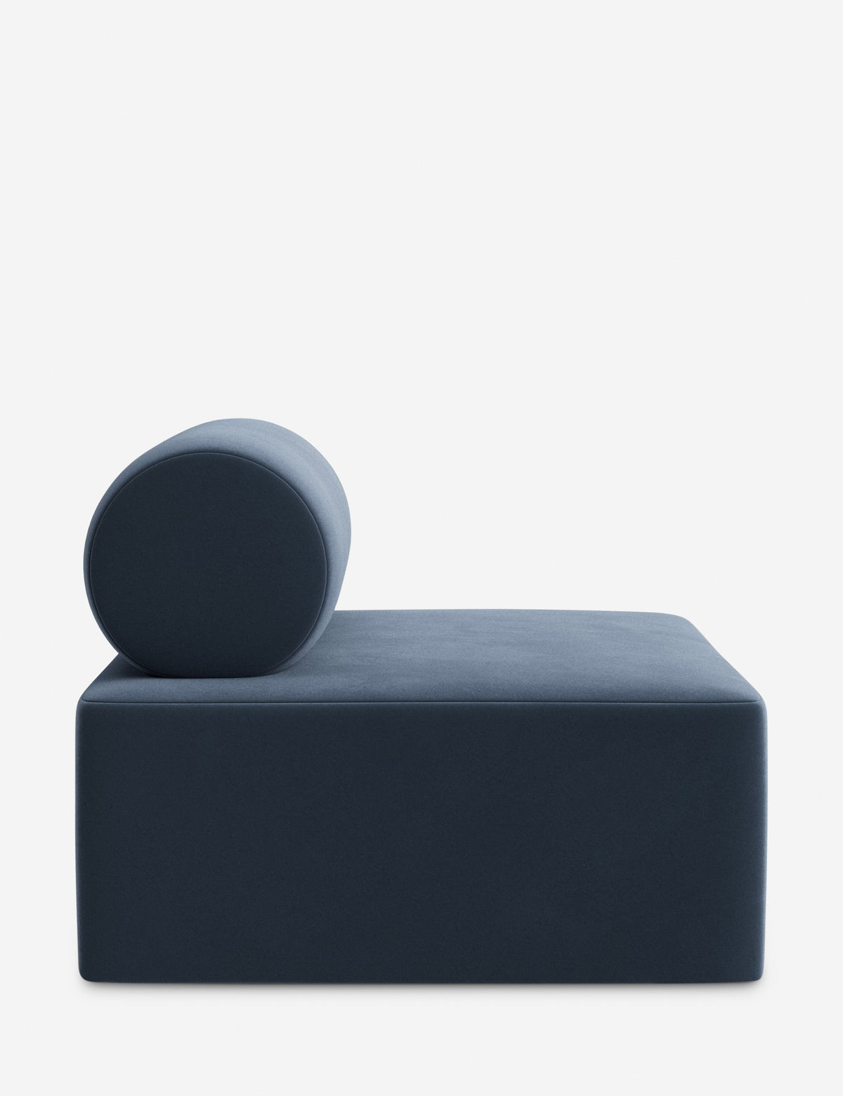 Sloman Modular Armless