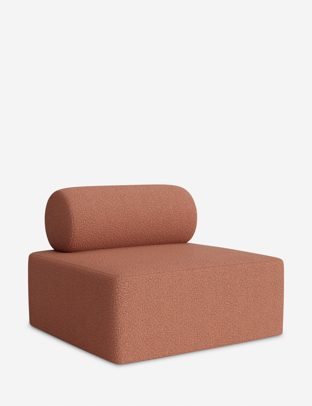 Sloman Modular Armless