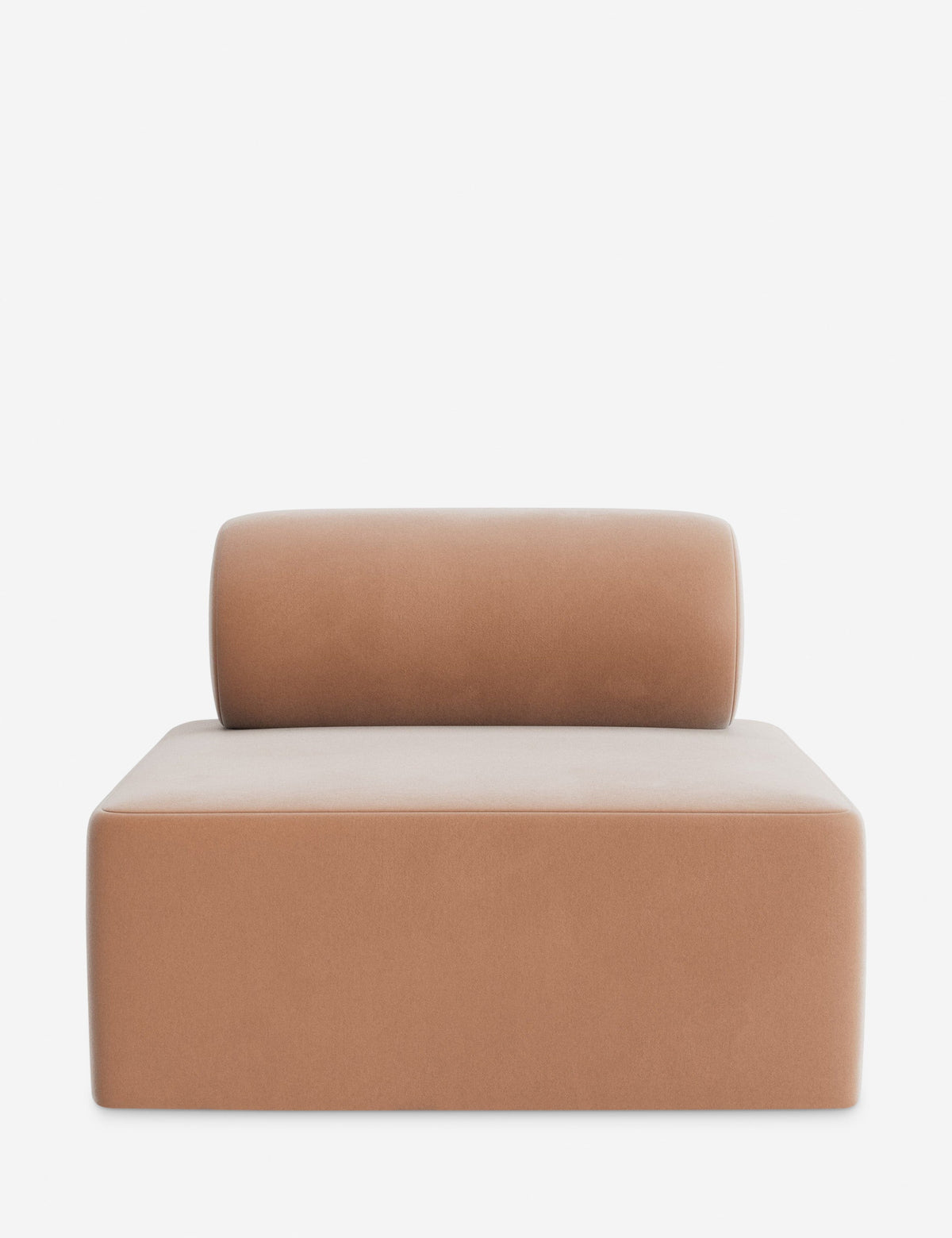 Sloman Modular Armless