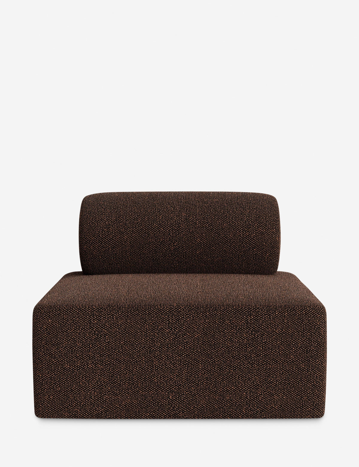 Sloman Modular Armless